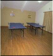 DECCAN PARK RESORT 9/22