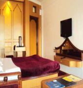HOTEL DARSHAN 23/55