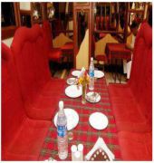 HOTEL DARSHAN 22/55