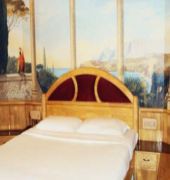 HOTEL DARSHAN 6/55