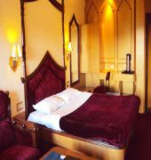 HOTEL DARSHAN 12/55
