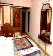 HOTEL SARKAR PALACE 3/5