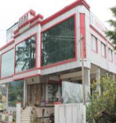 HOTEL SARKAR PALACE 1/5