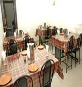 Orchid Inn 17/27