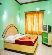 Orchid Inn 18/27