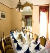 CLUB HOUSE HOTEL 26/54