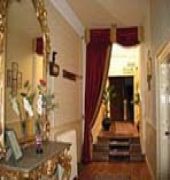 CLUB HOUSE HOTEL 6/54