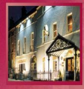 CLUB HOUSE HOTEL 1/54