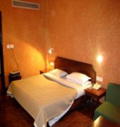 Renest Dunsvirk Court, Mussoorie 25/55