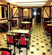 Renest Dunsvirk Court, Mussoorie 24/55
