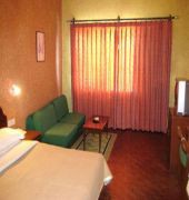 Renest Dunsvirk Court, Mussoorie 8/55
