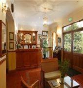 TORC(EX. DARBY O' GULLS HOTEL) 7/38