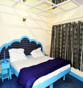 HOTEL HAMERS INTERNATIONAL 2/49