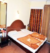 HOTEL HAMERS INTERNATIONAL 26/49