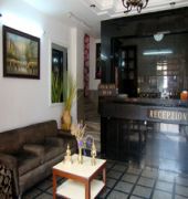 HOTEL HAMERS INTERNATIONAL 27/49