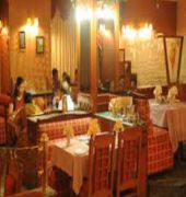 MAURYA RESIDENCY 32/55