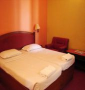 MAURYA RESIDENCY 19/55