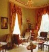 Springfort Hall Hotel 6/51