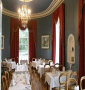 Springfort Hall Hotel 24/51