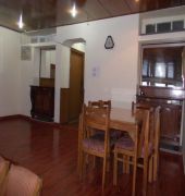 HOTEL SUNNY COT 21/55