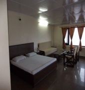 HOTEL SUNNY COT 22/55