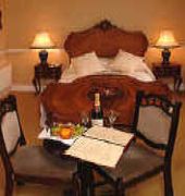 Bellbridge House Hotel 6/36