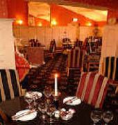 Bellbridge House Hotel 14/36