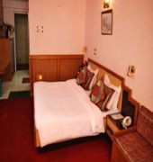 HOTEL VISHNU PALACE 14/55