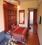 HOTEL VISHNU PALACE 24/55