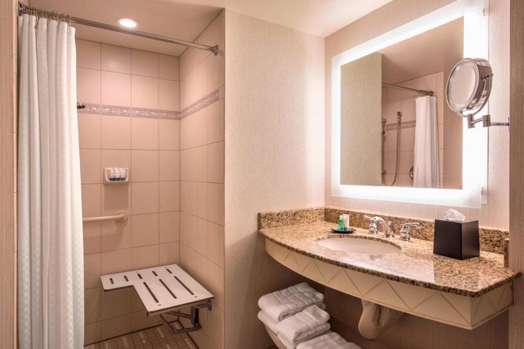 The Westin Lake Las Vegas Resort Spa 10/61