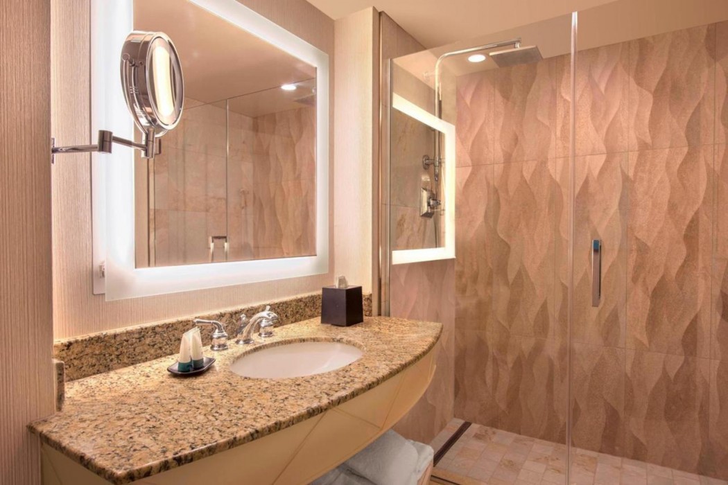 The Westin Lake Las Vegas Resort Spa 11/61