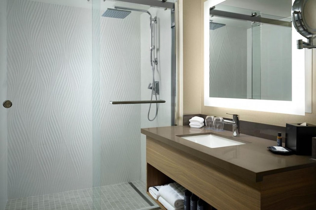 The Westin Lake Las Vegas Resort Spa 12/61