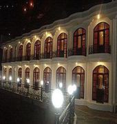 Mussoorie Gateway 1/34