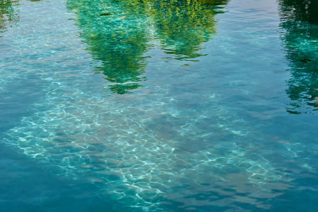 Cape Sounio, A Resort to Live 23/43