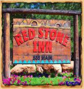 Red Stone Inn 1/44