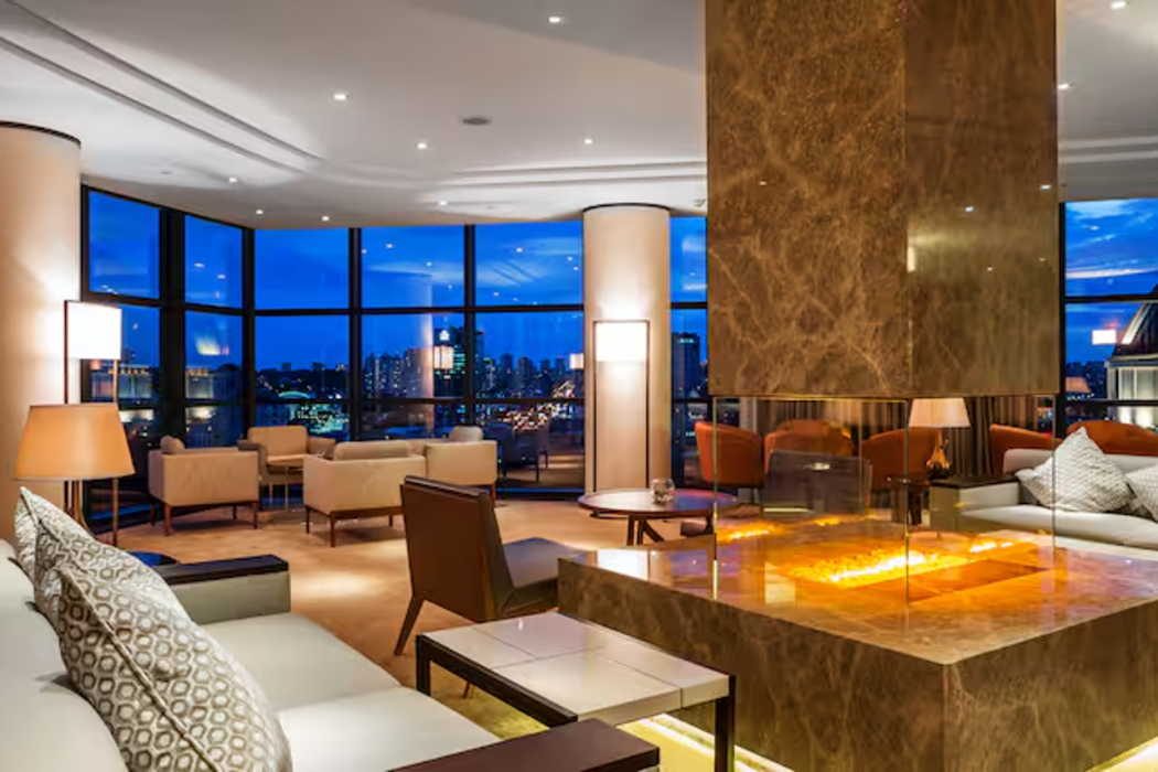 Hilton Kyiv 26/70