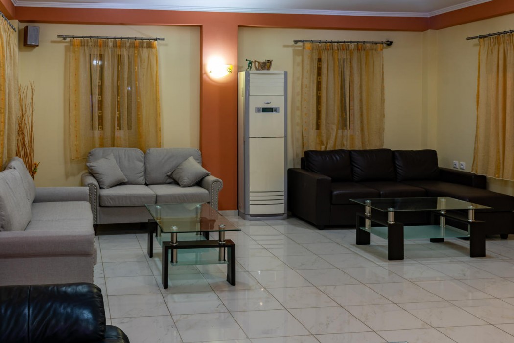Zante Pantheon Hotel 16/67