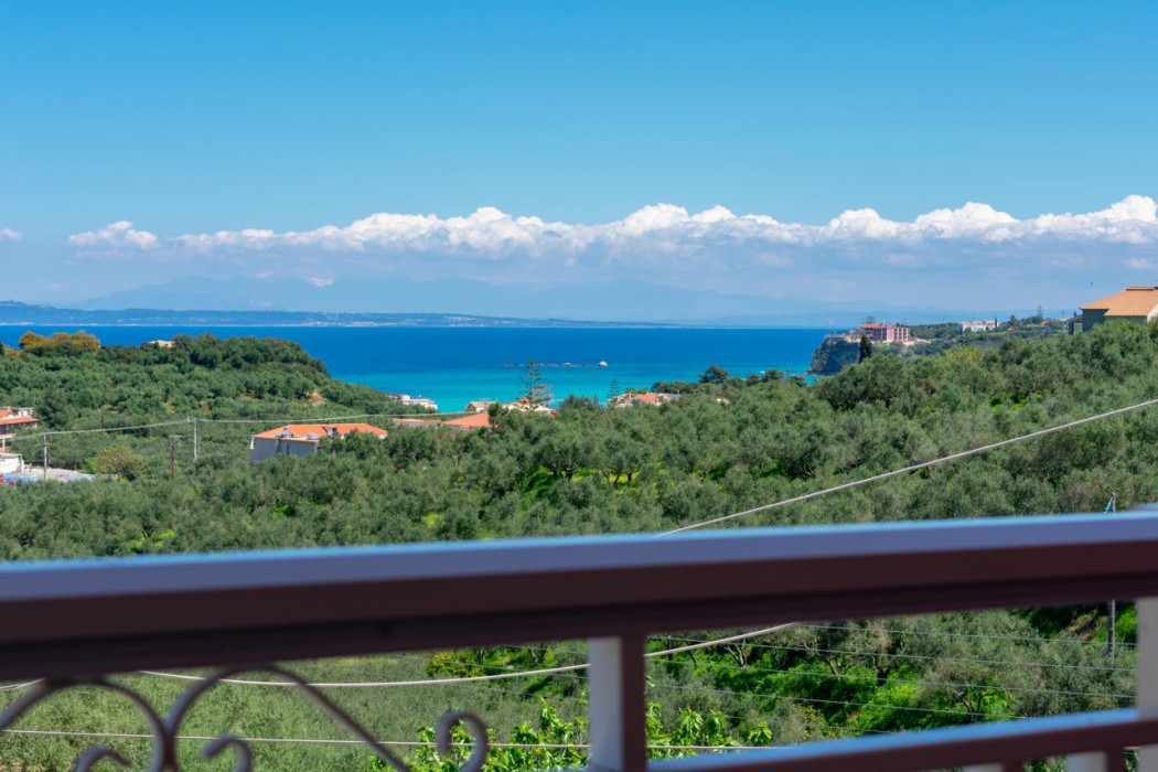 Zante Pantheon Hotel 26/67