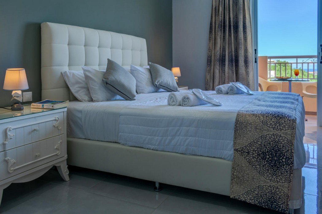 Zante Pantheon Hotel 22/67