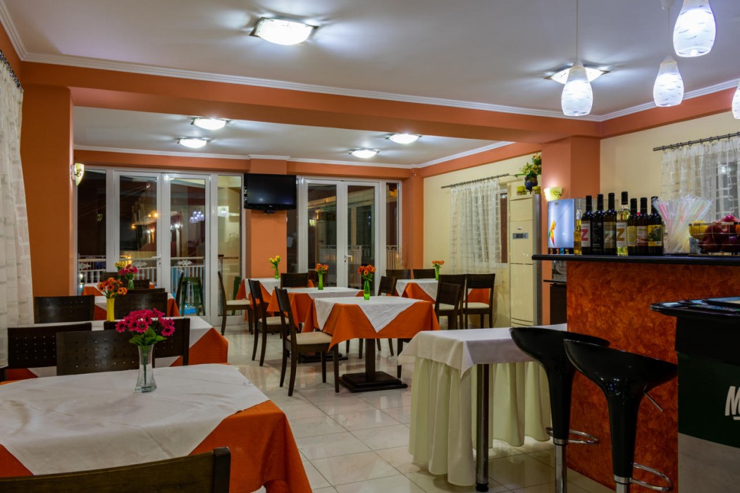 Zante Pantheon Hotel 52/67