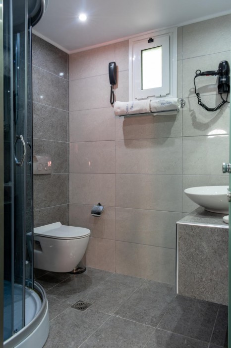 Zante Pantheon Hotel 23/67