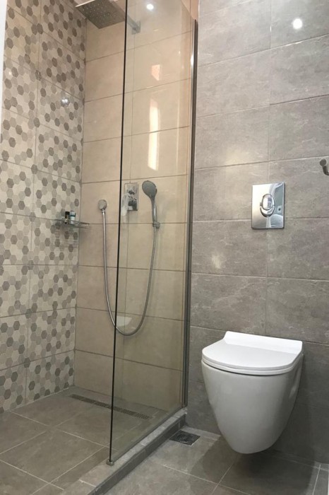 Zante Pantheon Hotel 25/67