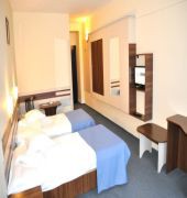 Grand Hotel Coroana 12/55