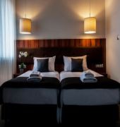 Room at B&B HOTEL Piotrkow Trybunalski, PIOTRKOW TRYBUNALSKI