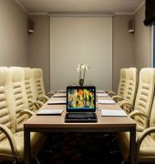 B&B HOTEL Piotrkow Trybunalski 9/13
