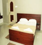 HOTEL CAVERI 9/22