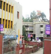 HOTEL CAVERI, Coorg