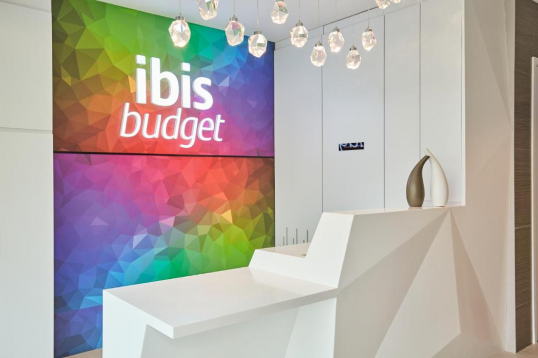 ibis Budget Singapore Ametrine 44/51