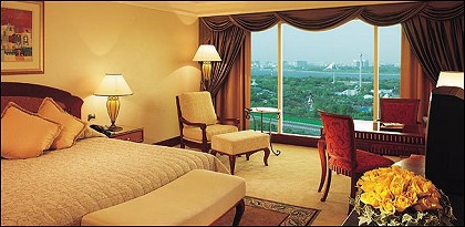 Room at Z TEST HOTEL- DO NOT BOOK, KHORFAKKAN