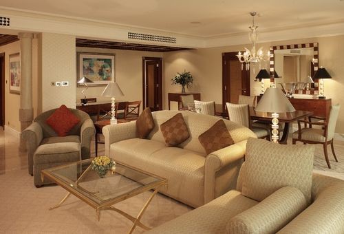 Z TEST HOTEL- DO NOT BOOK 6/11